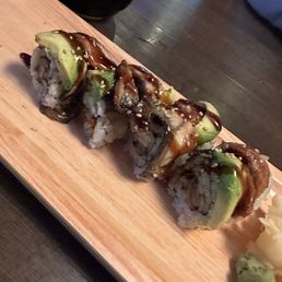 FUJI72 JAPANESE STEAKHOUSE HIBACHI AND SUSHI BAR - Updated