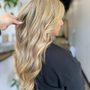 Photo of Blondmevanessa