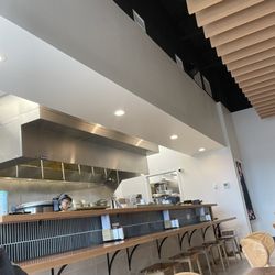 Gohan Ramen Bar