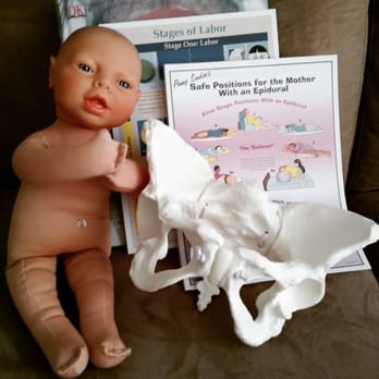 Mamachakra - Some of my favorite props and resources! - Yoga Near Me Mamachakra - Some of my favorite props and resources! - Yoga Near Me