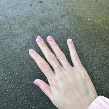 Nails Unlimited - Nail Salons Near Me - Wilsonville, Oregon Nails Unlimited - Nail Salons Near Me - Wilsonville, Oregon