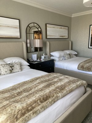 Delamar West Hartford by null