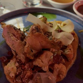 Cattle Call - Wine Bars Near Me - Omaha, Nebraska