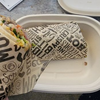 Mediterranean spot - Lamb Donor Pita Wrap - Kebab Near Me - Hagerstown, Maryland Mediterranean spot - Lamb Donor Pita Wrap - Kebab Near Me - Hagerstown, Maryland