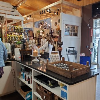 The Emporium - Jewelry Near Me - Castle Rock, Colorado
