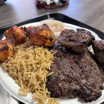 Fremont Kabob Restaurant - Sultani Kabob - Middle Eastern Near Me - Santa Clara, California Fremont Kabob Restaurant - Sultani Kabob - Middle Eastern Near Me - Santa Clara, California