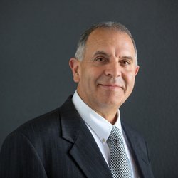 LPL Financial
