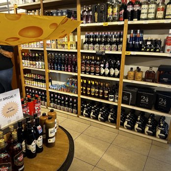 Amsterdam Cheese & Liquor Store - cheese and liquor - Beer, Wine & Spirits Near Me - Baltimore, Maryland Amsterdam Cheese & Liquor Store - cheese and liquor - Beer, Wine & Spirits Near Me - Baltimore, Maryland