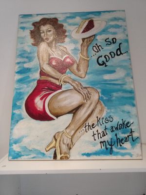 Ottawa laptop friendly cafe