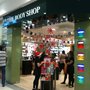 Photo of The Body Shop