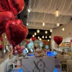 Nail XO - Welcome to NAIL Xo