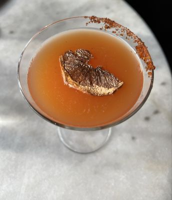 The Apparatus Room by null