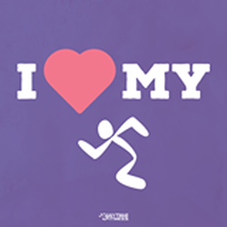 Anytime Fitness - Join the Anytime Family... We Love our Members:)