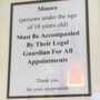 Oral Surgery and Implant Center