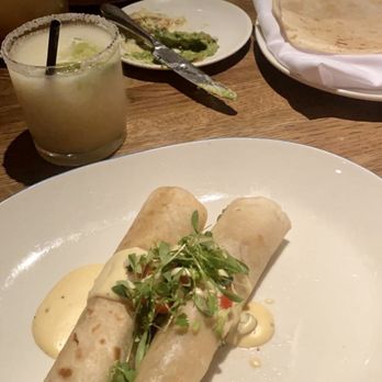 Maria's Mexican Kitchen - Fort Worth - Tacos al Carbon - Mexican Near Me - Fort Worth, Texas