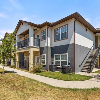 Surge Property Management - Property Management Near Me - Mansfield, Texas Surge Property Management - Property Management Near Me - Mansfield, Texas