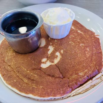Millie's Cafe - Pasadena - Pancake - Breakfast & Brunch Near Me - Pasadena, California Millie's Cafe - Pasadena - Pancake - Breakfast & Brunch Near Me - Pasadena, California