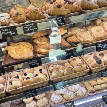 Paul And Jack Bakery - Bakery - Bakeries Near Me - Raleigh, North Carolina Paul And Jack Bakery - Bakery - Bakeries Near Me - Raleigh, North Carolina