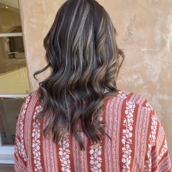 Diamond Salon & Spa - PURE ART. - Hair Salons Near Me - San Juan Capistrano, California Diamond Salon & Spa - PURE ART. - Hair Salons Near Me - San Juan Capistrano, California