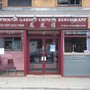Photo of The Phoenix Garden Chinese Restaurant