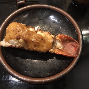 Sushi Sasabune - Sushi Bars Near Me - Honolulu, Hawaii Sushi Sasabune - Sushi Bars Near Me - Honolulu, Hawaii