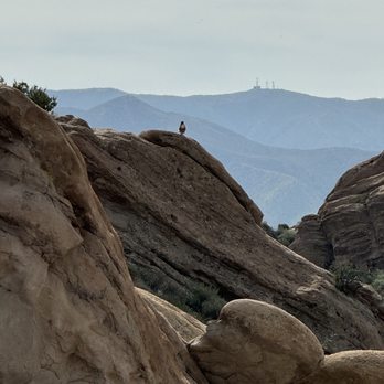 Vasquez Rocks Natural Area Park - Hawk's view - Parks Near Me - Agua Dulce, California Vasquez Rocks Natural Area Park - Hawk's view - Parks Near Me - Agua Dulce, California
