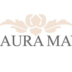 Laura May Bridal