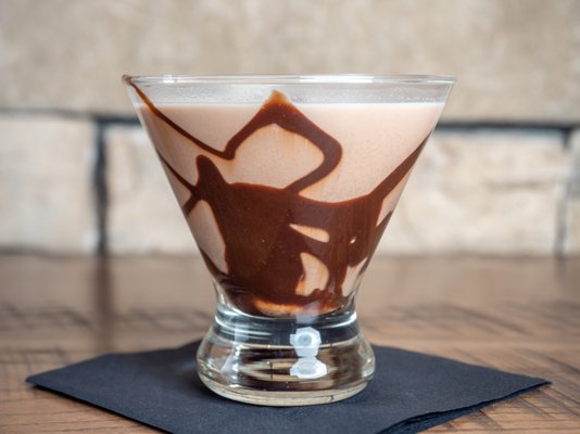 Photo of The Roost Sports Bar & Cafe - Maricopa, AZ, US. Drink