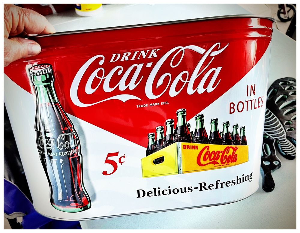 GOODWILL OF NORTH FLORIDA 129 Photos & 24 Reviews 1036 Beach Blvd