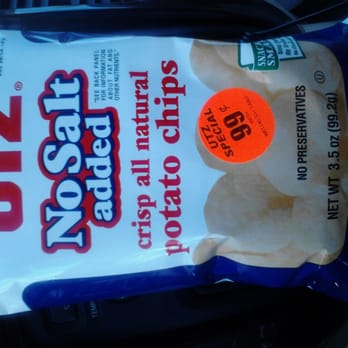 Rite Aid - And I'm educating everyone about what 1% of the pop suffers from!! Everyone I meet...I tell them what salicylate allergy food is - Drugstores Near Me - Philadelphia, Pennsylvania Rite Aid - And I'm educating everyone about what 1% of the pop suffers from!! Everyone I meet...I tell them what salicylate allergy food is - Drugstores Near Me - Philadelphia, Pennsylvania