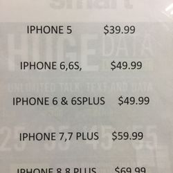 Mobile Plus2