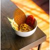 La Vida Social gift card