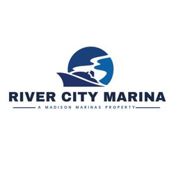 River City Marina