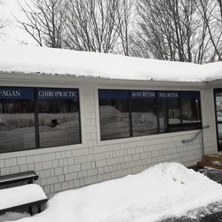 Fagan Chiropractic