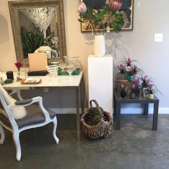 Petals & Roots - Florists Near Me Petals & Roots - Florists Near Me