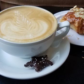Ren Coffeehouse - Coffee & Tea Near Me - Tucson, Arizona Ren Coffeehouse - Coffee & Tea Near Me - Tucson, Arizona