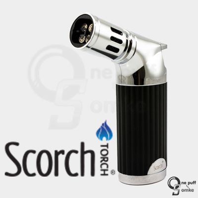 Up In Smoke Shop by null