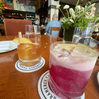 Gramercy Tavern - Cheers! - New American Near Me - New York, New York Gramercy Tavern - Cheers! - New American Near Me - New York, New York