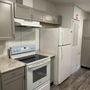 Photo of Long Island Mobile Home Leasing