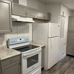 Long Island Mobile Home Leasing - Long Island Mobile Home Leasing Corp provides industry leading homes that are kept to the highest standards