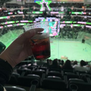 Dallas Stars - American Airlines Center for a Dallas Stars game - April 2026 - Professional Sports Teams Near Me - Dallas, Texas Dallas Stars - American Airlines Center for a Dallas Stars game - April 2026 - Professional Sports Teams Near Me - Dallas, Texas
