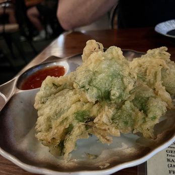 Izakaya Tori - Shiso Ragoon - Sushi Bars Near Me - Tampa, Florida Izakaya Tori - Shiso Ragoon - Sushi Bars Near Me - Tampa, Florida