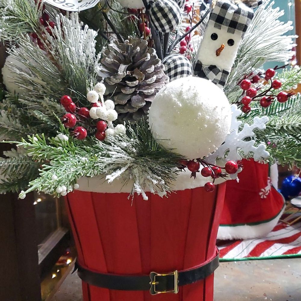 North Pole City - Gift Shops Near Me - Oklahoma City, Oklahoma North Pole City - Gift Shops Near Me - Oklahoma City, Oklahoma