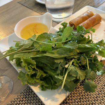 Dao Fu - Eggrolls - Japanese Near Me - San Diego, California Dao Fu - Eggrolls - Japanese Near Me - San Diego, California