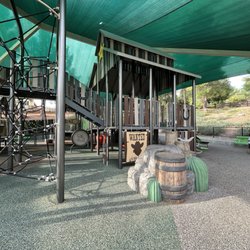 Canyon Country Park