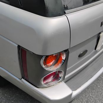 Dash Auto Gallery - Car Dealers Near Me - Newark, New Jersey Dash Auto Gallery - Car Dealers Near Me - Newark, New Jersey