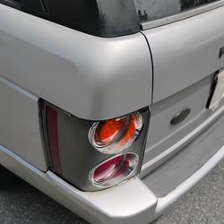 Dash Auto Gallery