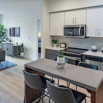 The Dylan Apartment Homes by Lyon Living - Apartments Near Me - Hercules, California The Dylan Apartment Homes by Lyon Living - Apartments Near Me - Hercules, California