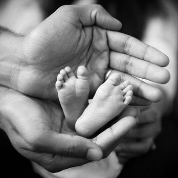Usha Foto - Baby - Event Photography Near Me Usha Foto - Baby - Event Photography Near Me