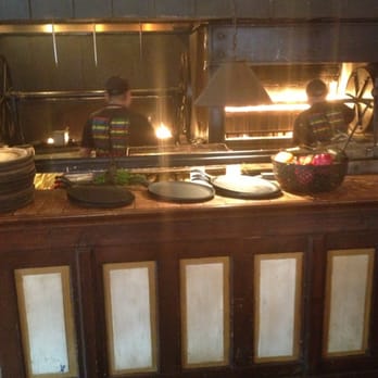 H3 Ranch - Cooking my lunch - Steakhouses Near Me - Fort Worth, Texas H3 Ranch - Cooking my lunch - Steakhouses Near Me - Fort Worth, Texas